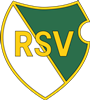 Wappen Rümpeler SV 1930  65780