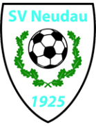 Wappen SV Neudau