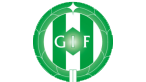 Wappen Hoby GIF