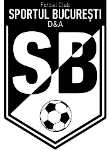 Wappen FC Sportul D&A București  98912