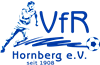 Wappen VfR Hornberg 1908  25061