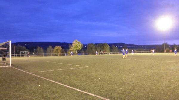 Terrain de Foot de Remerschen 2 - Remerschen