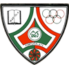 Wappen Asti-Leku Club
