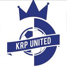 Wappen Kronoparken United  116983