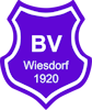 Wappen BV Wiesdorf 1920