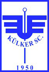 Wappen Külker SC  65912