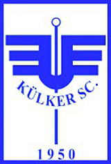 Wappen Külker SC