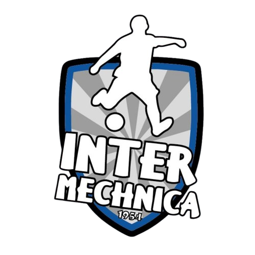 Wappen LZS Inter Mechnica