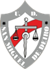Wappen UD San Miguel de Deiro