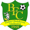 Wappen BFC - OÚ Dolné Obdokovce  126333