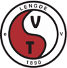 Wappen TSV 1890 Lengde