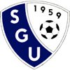 Wappen SG Unterlosa 1959