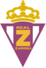 Wappen Real Zamora