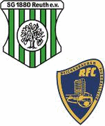 Wappen SpG Reuth/Reichenbacher FC III (Ground A)