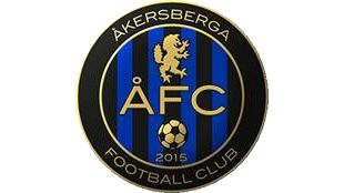 Wappen Åkersberga FC