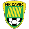 Wappen ŠD Zavrč  9602