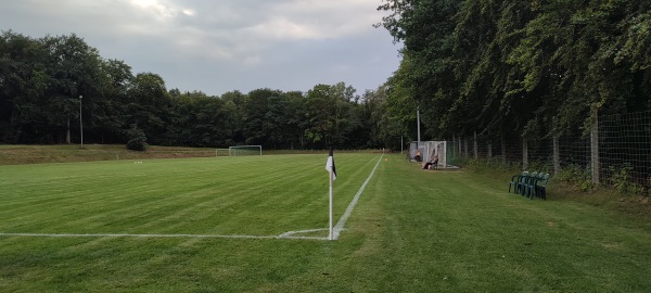 Sport- und Freizeitzentrum Krainhagen - Obernkirchen-Krainhagen