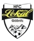 Wappen HFC Gößnitz  102048