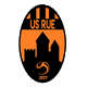 Wappen US Rue