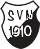 Wappen SV Niederzier 1910