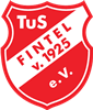 Wappen TuS Fintel 1925 diverse  92131