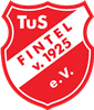 Wappen TuS Fintel 1925 diverse