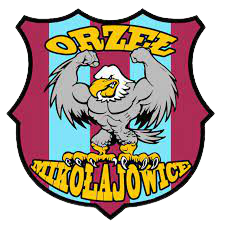Wappen KS Orzeł Mikołajowice  90729