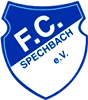 Wappen FC Spechbach 1945  59311