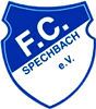 Wappen FC Spechbach 1945