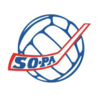 Wappen Sodankylän Pallo