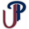 Wappen Unipomezia Virtus