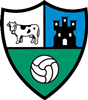 Wappen SD Borja