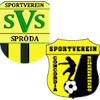 Wappen SpG Spröda/Schenkenberg III