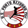 Wappen US Porto Azzurro