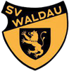 Wappen SV Waldau 1946 II