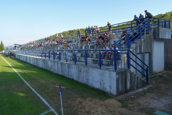 Sportski centar Neum - Neum
