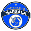 Wappen FC Marsala  49592