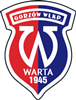 Wappen KP Warta Gorzów Wielkopolski diverse