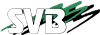 Wappen SV Balzheim 1949 Reserve