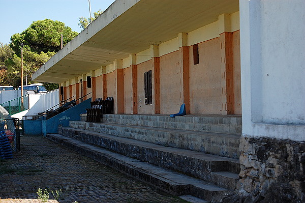 Stadion Valbruna - Rovinj