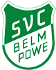 Wappen SV Concordia Belm-Powe 1927 III