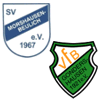 Wappen SG Morshausen-Beulich/Gondershausen (Ground A)