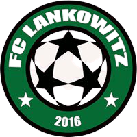 Wappen FC Lankowitz