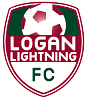 Wappen Logan Lightning FC  82057