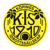 Wappen Köpings IS