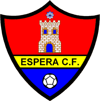 Wappen Espera CF