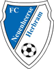 Wappen FC Blau-Weiß Neuenheerse-Herbram 2002 diverse