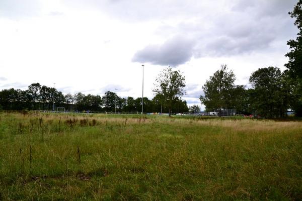 Sportplatz Koisdorf - Sinzig-Koisdorf