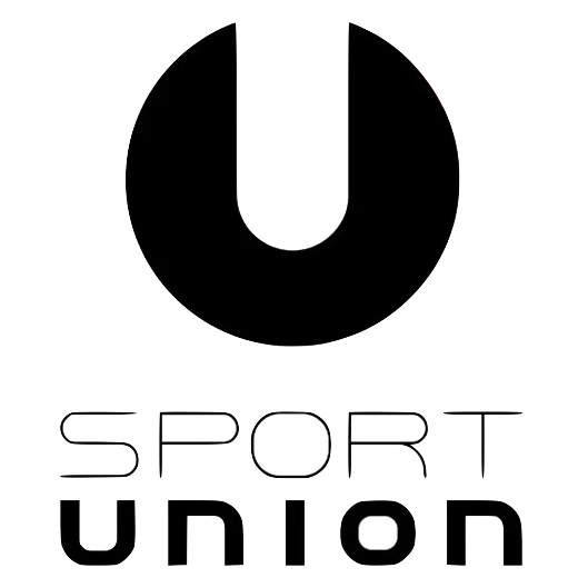Wappen Sportunion Innerschwand