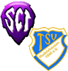 Wappen SG Tegernbach/Rudelzhausen (Ground A)